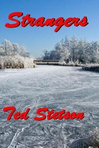 Strangers