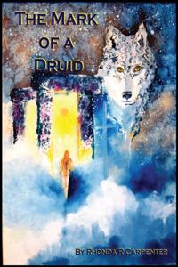 Mark of a Druid