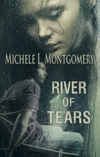 River of Tears