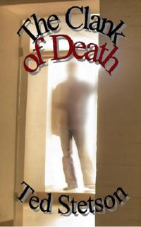 Clank of Death