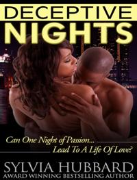 Deceptive Nights