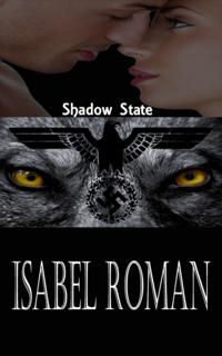 Shadow State