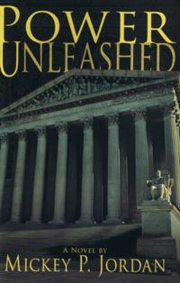 Power Unleashed