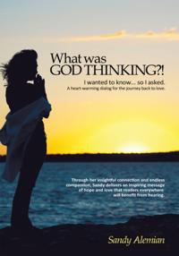 What Was God Thinking?!