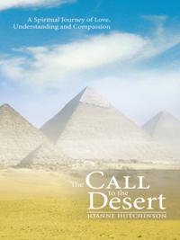 Call to the Desert