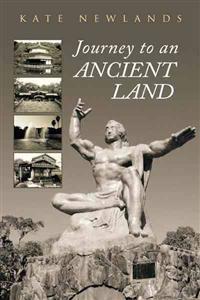 Journey to an Ancient Land