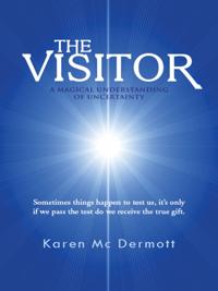 Visitor