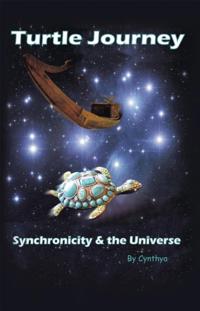 Turtle Journey