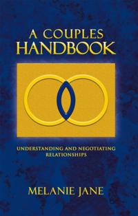 Couples Handbook