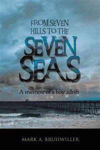 From Seven Hills to the Seven Seas