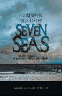 From Seven Hills to the Seven Seas