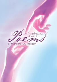 My Inspirational Book of Poems