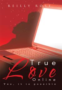 True Love Online
