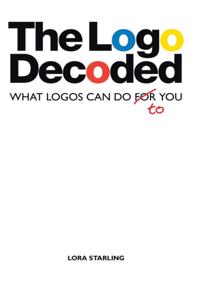 Logo Decoded