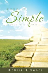 Keep It Simple