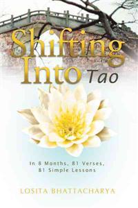 Shifting into Tao