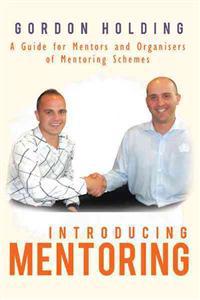 Introducing Mentoring