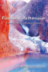 Finding Artemisia