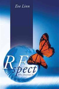 Re-Spect