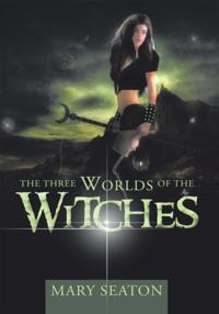 Three Worlds of the Witches