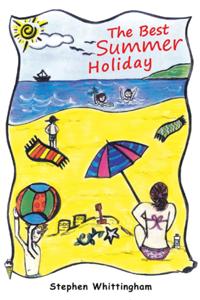 Best Summer Holiday