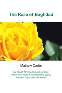Rose of Baghdad