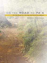 On the Road to Pa'A