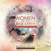Women of the Wise Earth