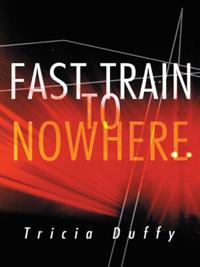 Fast Train to Nowhere
