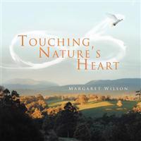 Touching Nature's Heart