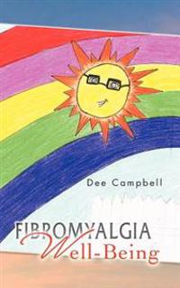 Fibromyalgia Well-Being