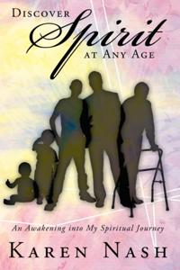 Discover Spirit at Any Age