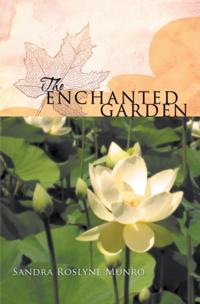 Enchanted Garden