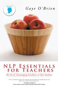 Nlp Essentials for Teachers