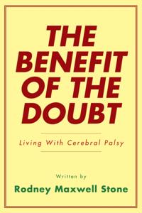 Benefit of the Doubt