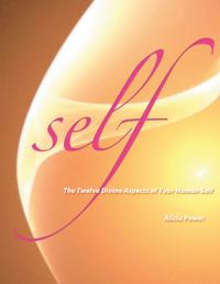 Self