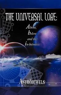 The Universal Lore