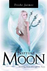 Neptune Moon