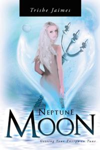Neptune Moon