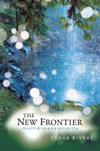 New Frontier