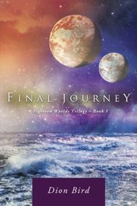 Final Journey