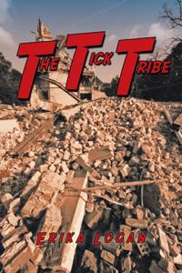 Tick Tribe