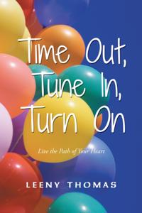Time Out, Tune In, Turn On