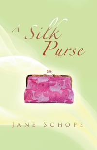 Silk Purse