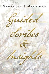 Guided Scribes & Insights