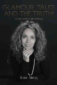 Glamour, Tales and the Truth!