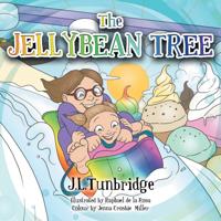 Jellybean Tree