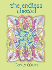 Endless Thread