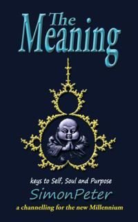 Meaning