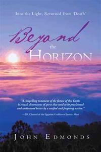 Beyond the Horizon